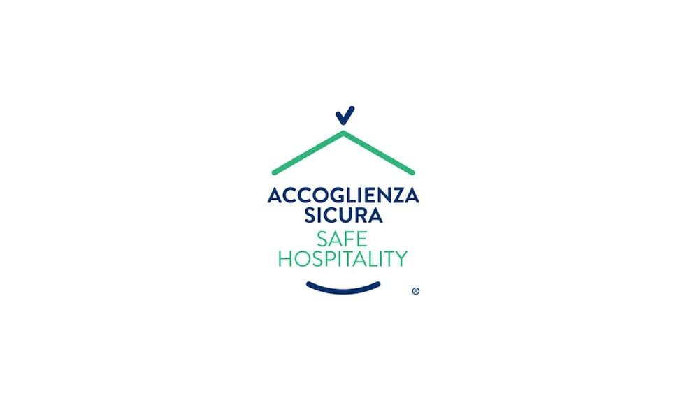 Hotel Duca Degli Abruzzi Montesilvano Marina Exteriör bild